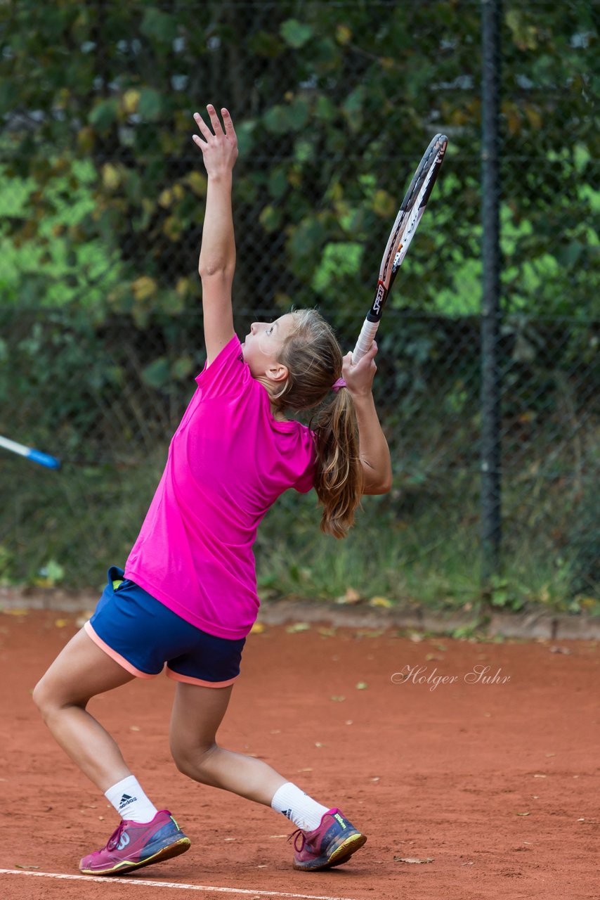 Bild 312 - Prisdorfer Sommercup